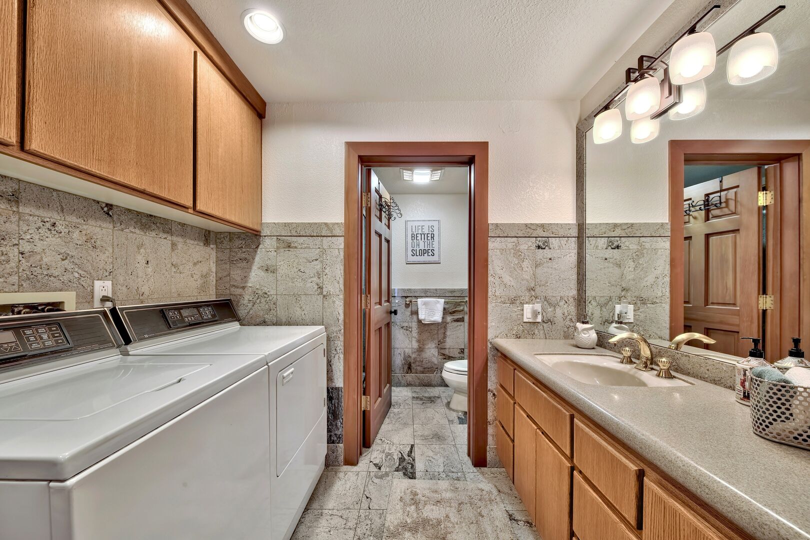 Pittman House - Image 18