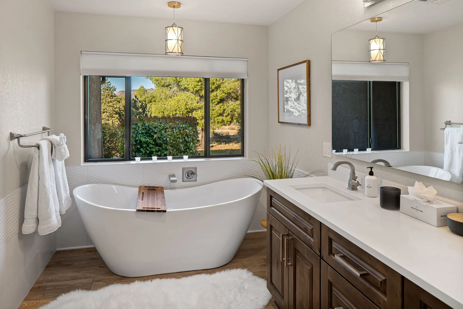 Saddle Peak Home - Image 4