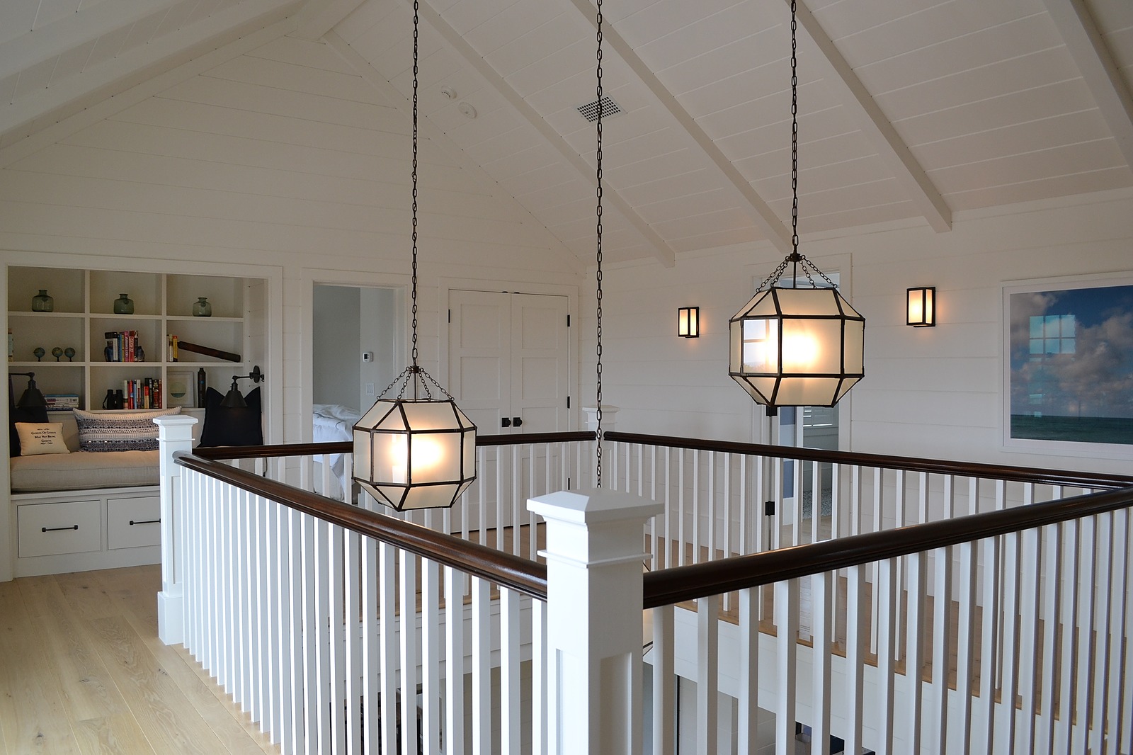 Polpis Manor - Image 33