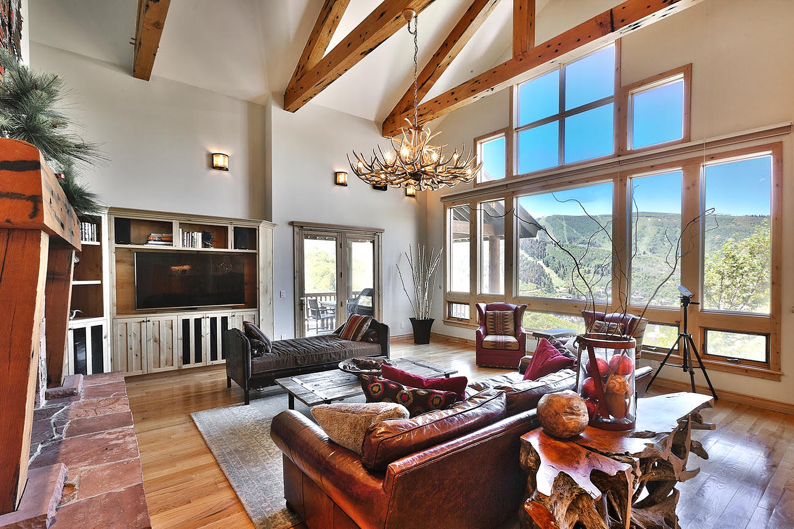 Aerie House - Image 11