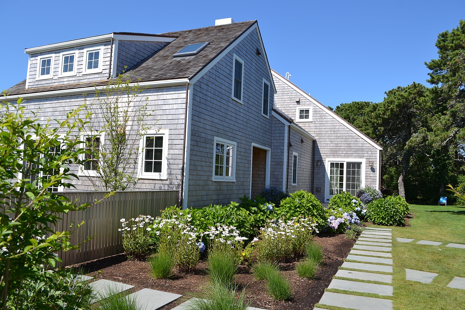 Pond Villa - Image 19