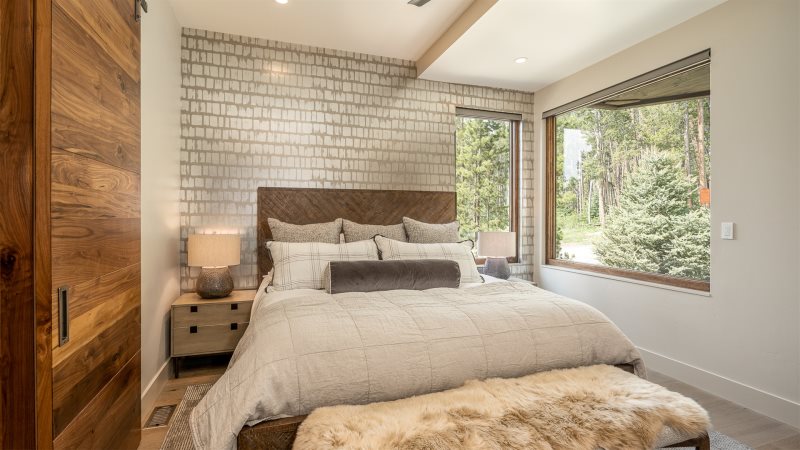 Ski Watch Manor - Image 23