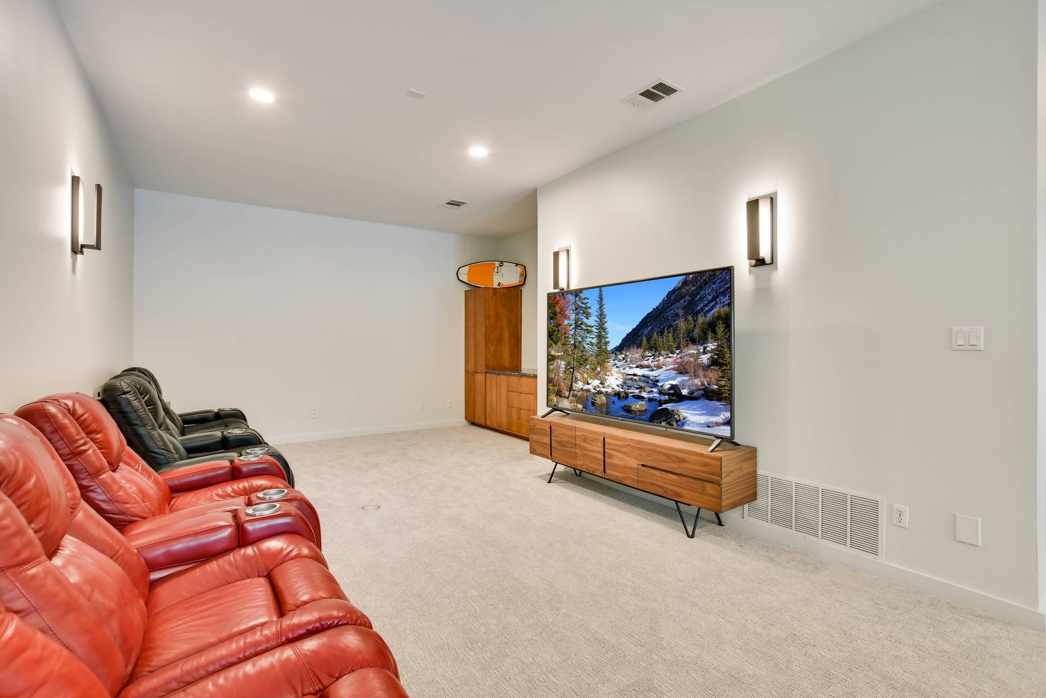 Lowery Place - Image 8