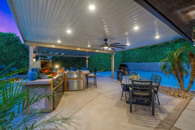 Cove House - Image 41