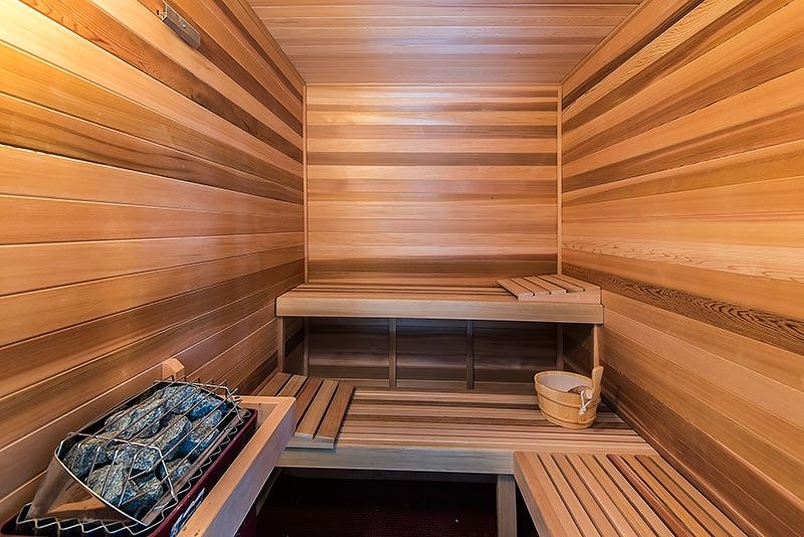 Saddle Manor - Image 16