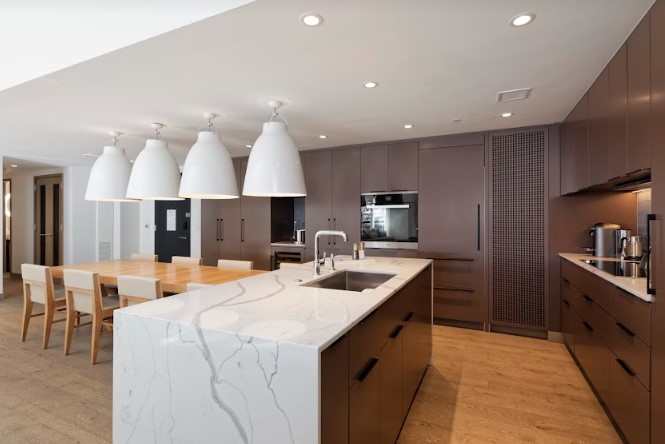 Spring Home - Image 3