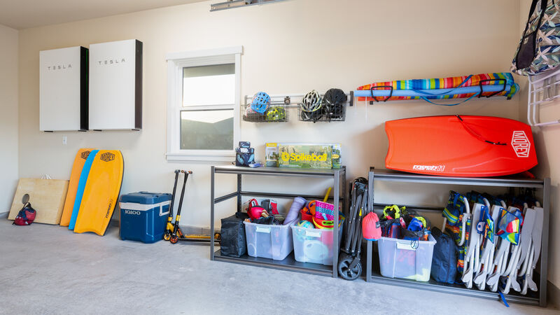 Starry Nights - Image 12