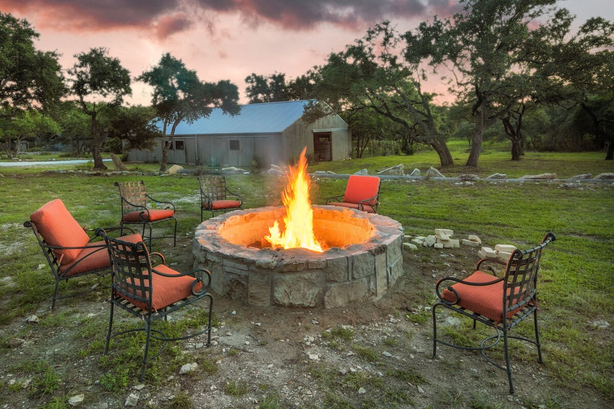 Spring Manor - Image 31