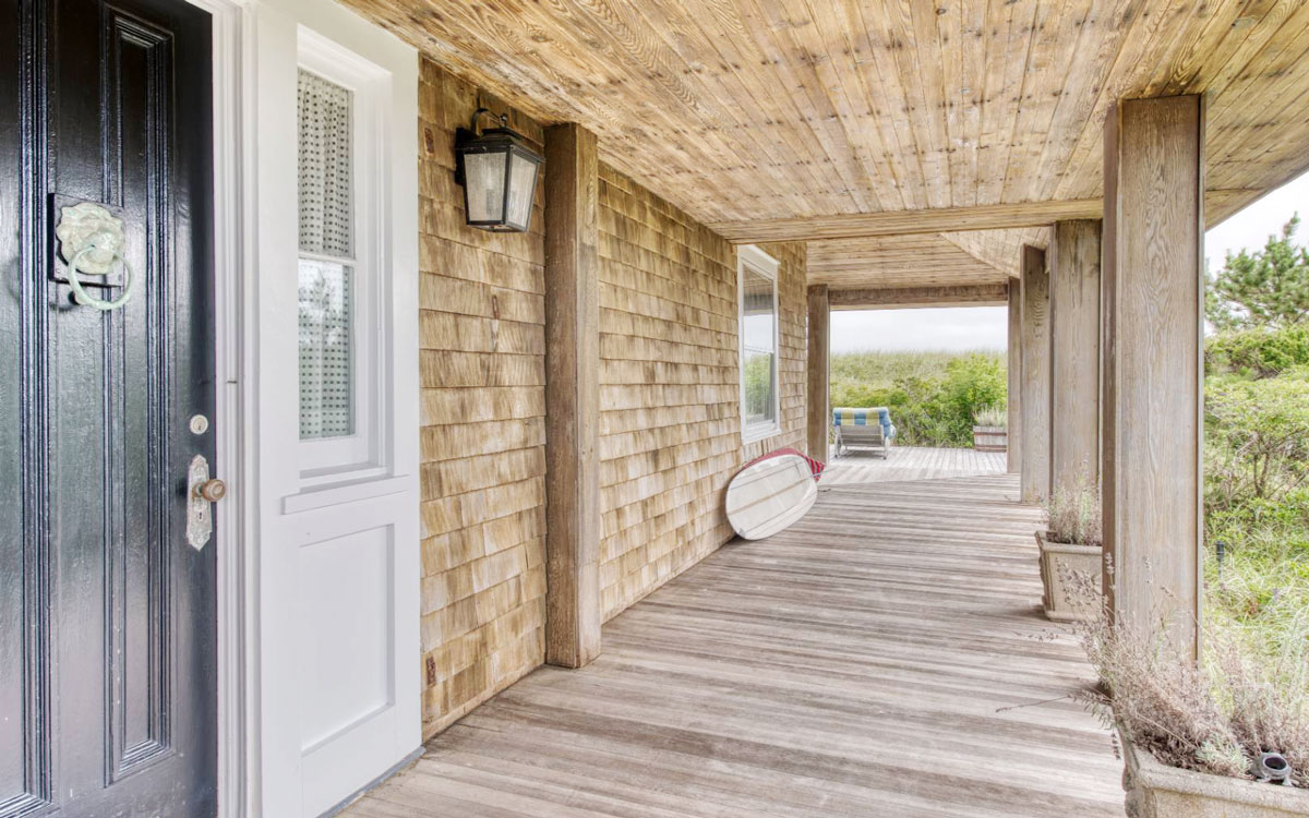 Clinton House - Image 7