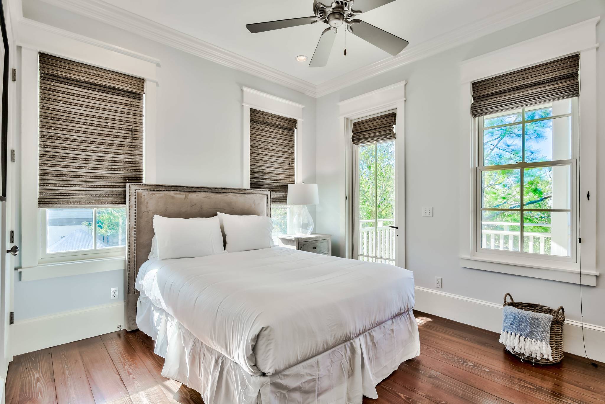 Charlestown Place - Image 24