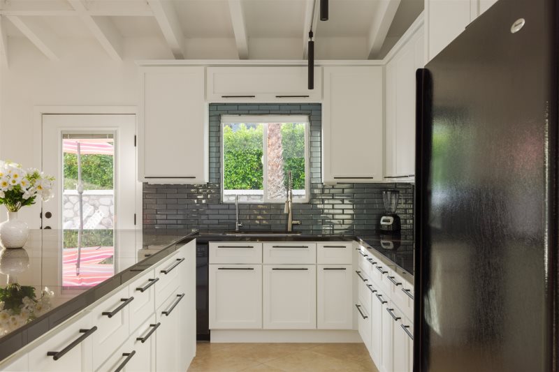 De Anza Home - Image 7