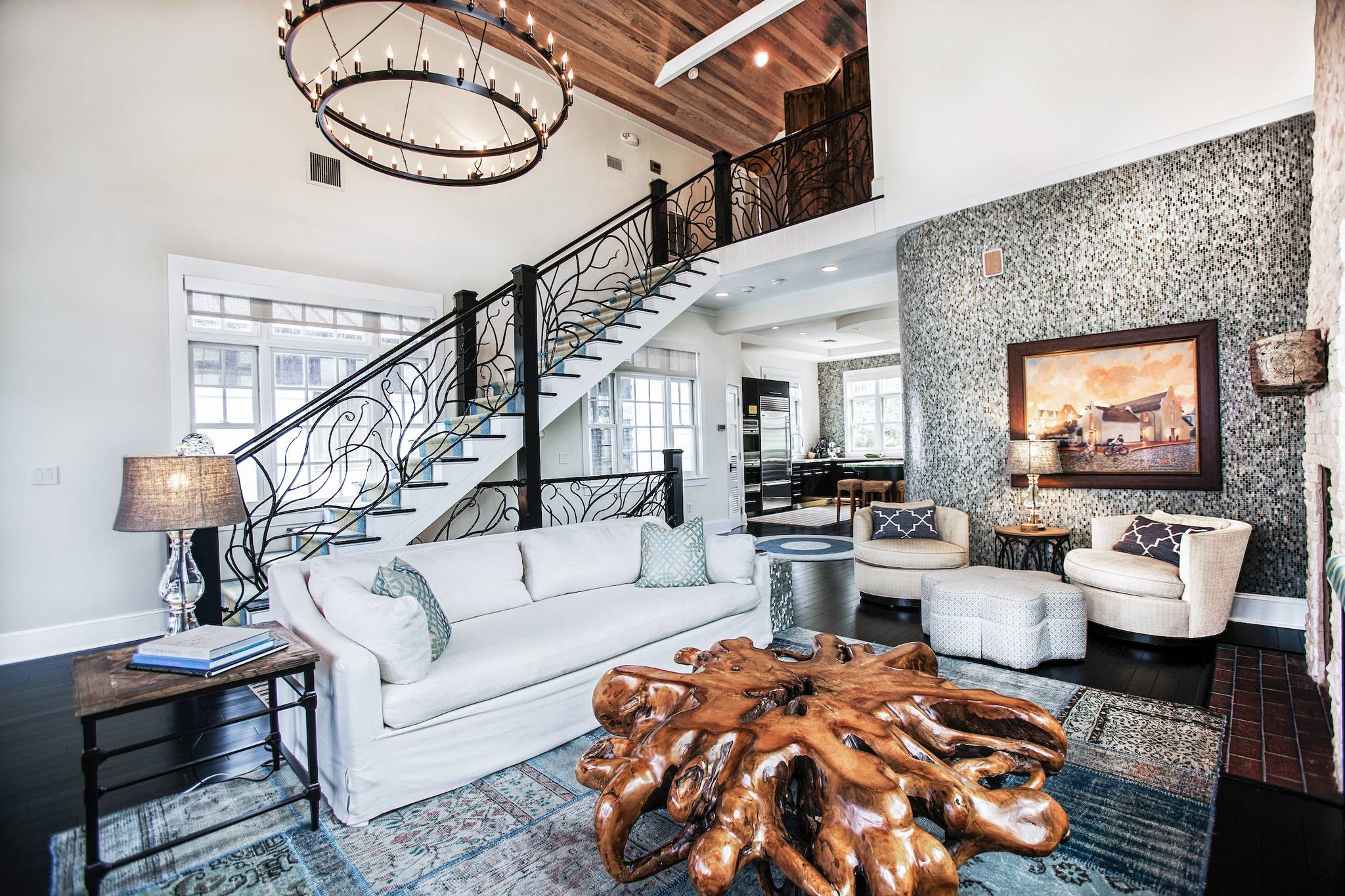 Green Turtle House - Image 2