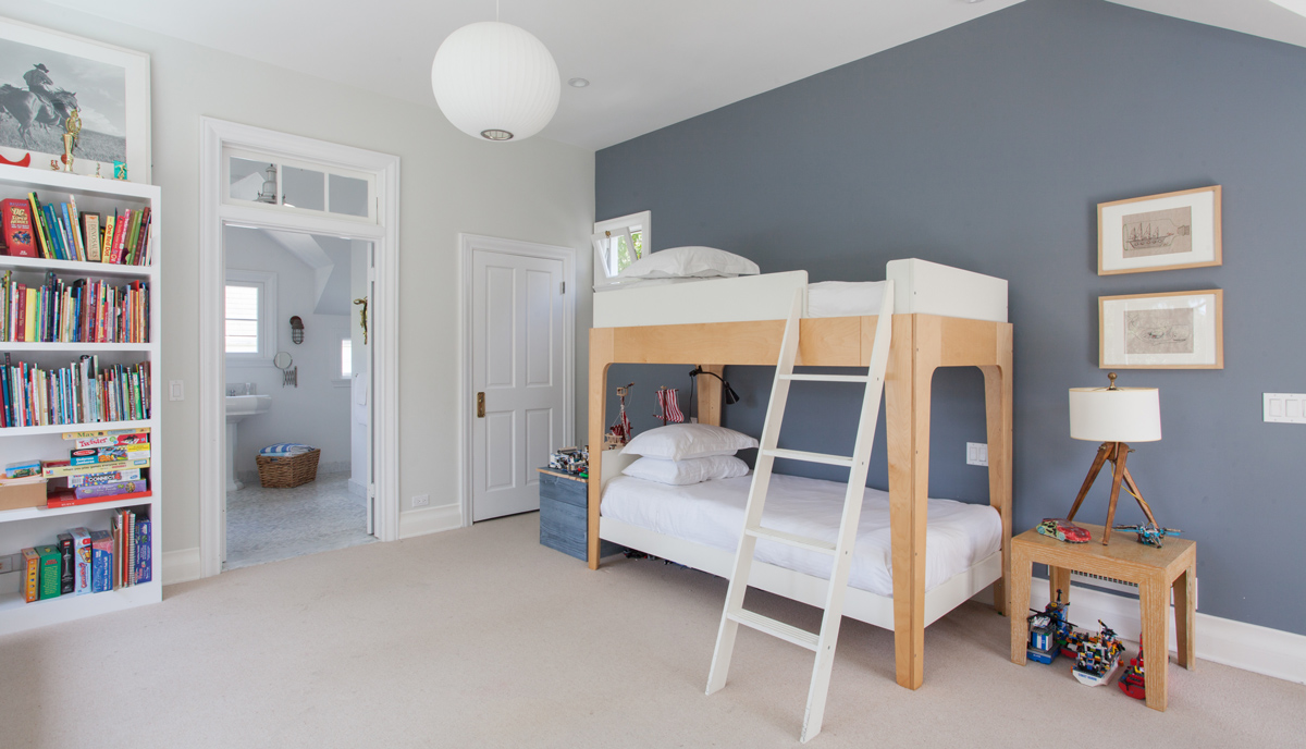 Pines House - Image 18