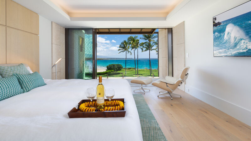 Hapuna Surfside - Image 12