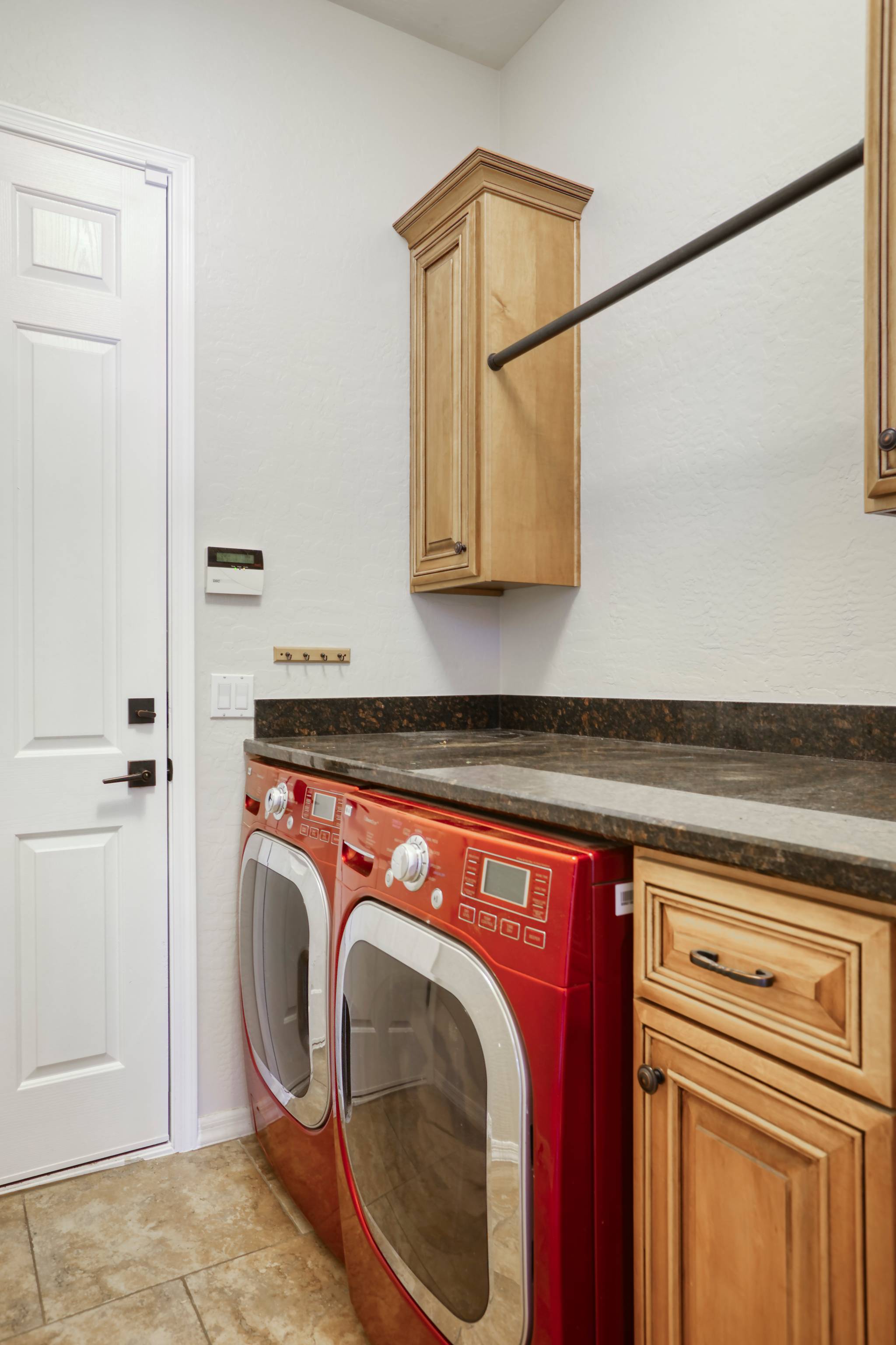 Gary Manor - Image 37