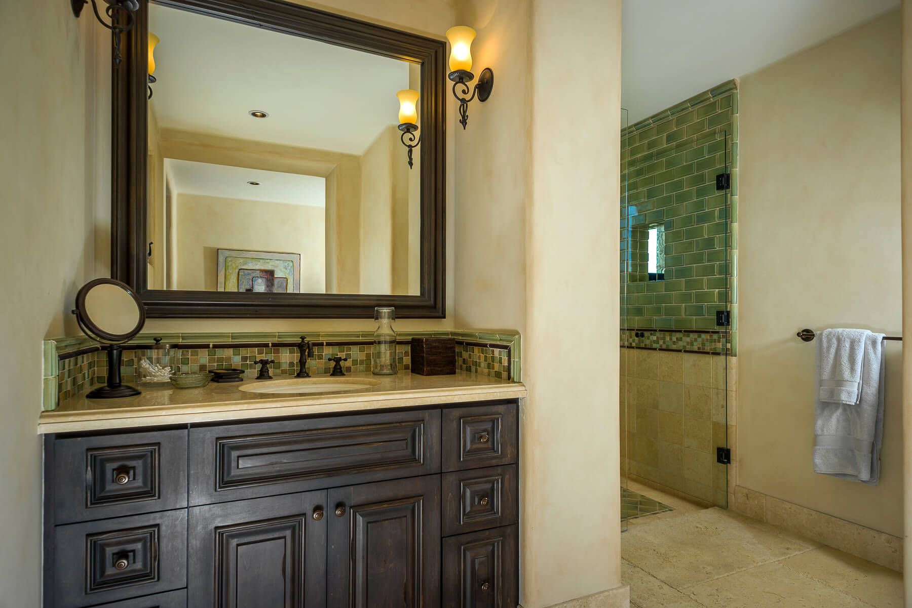 Cypress Place - Image 13