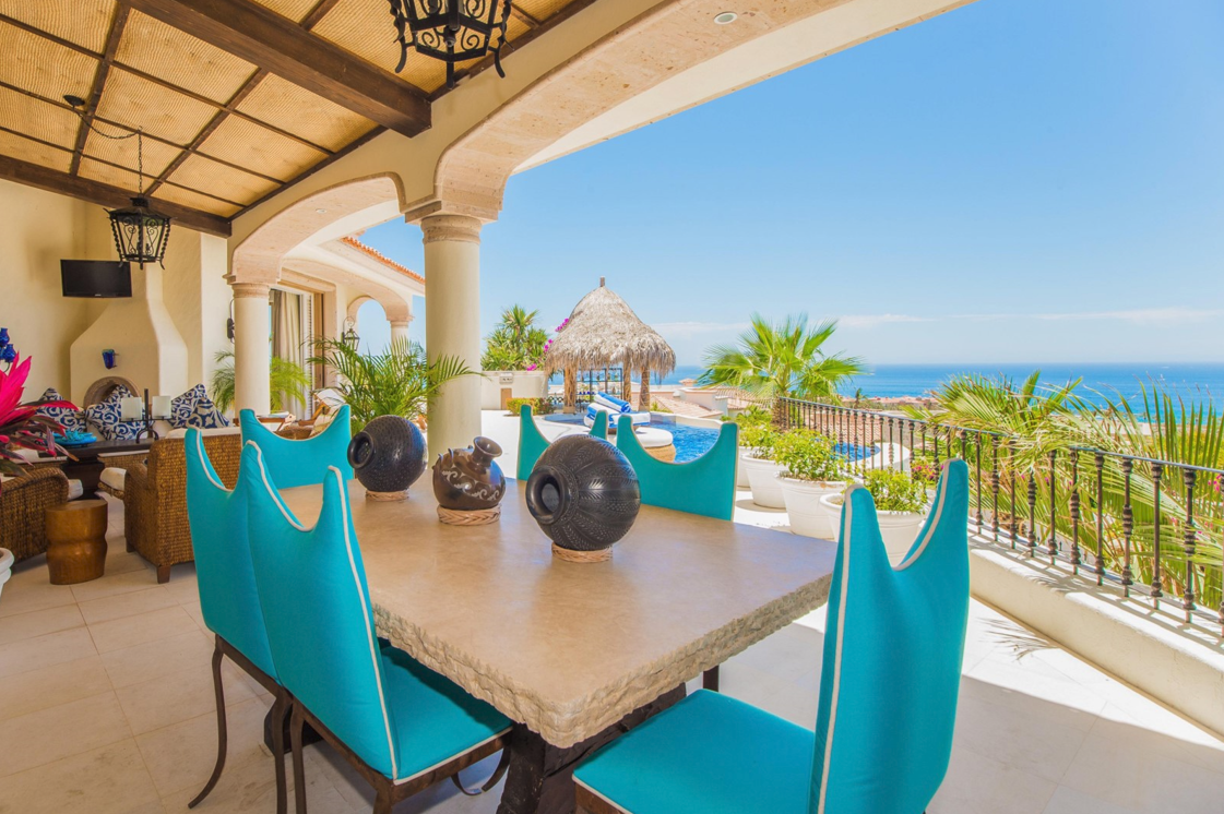 Cabo Estate - Image 52