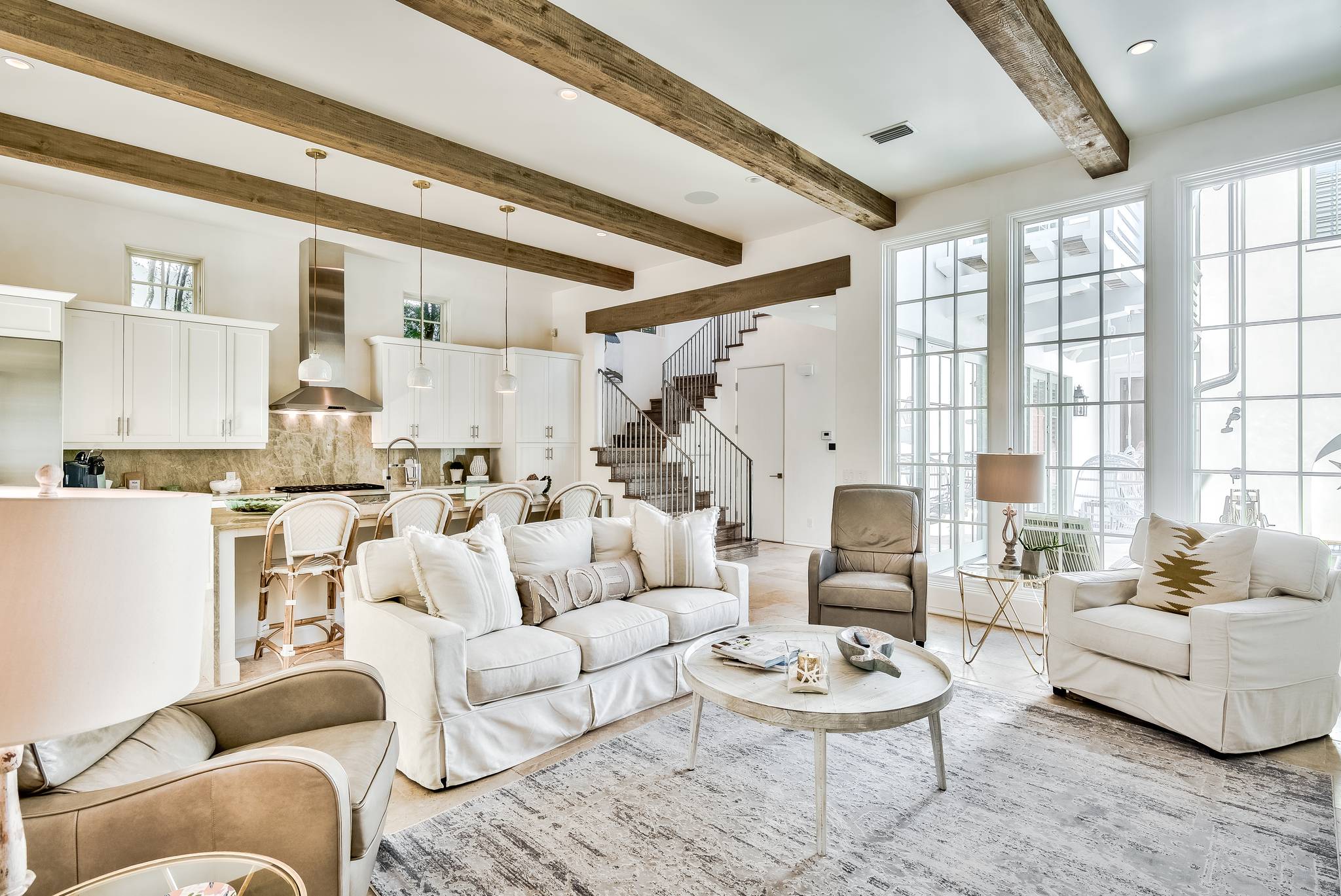 Jewelfish Place - Image 10