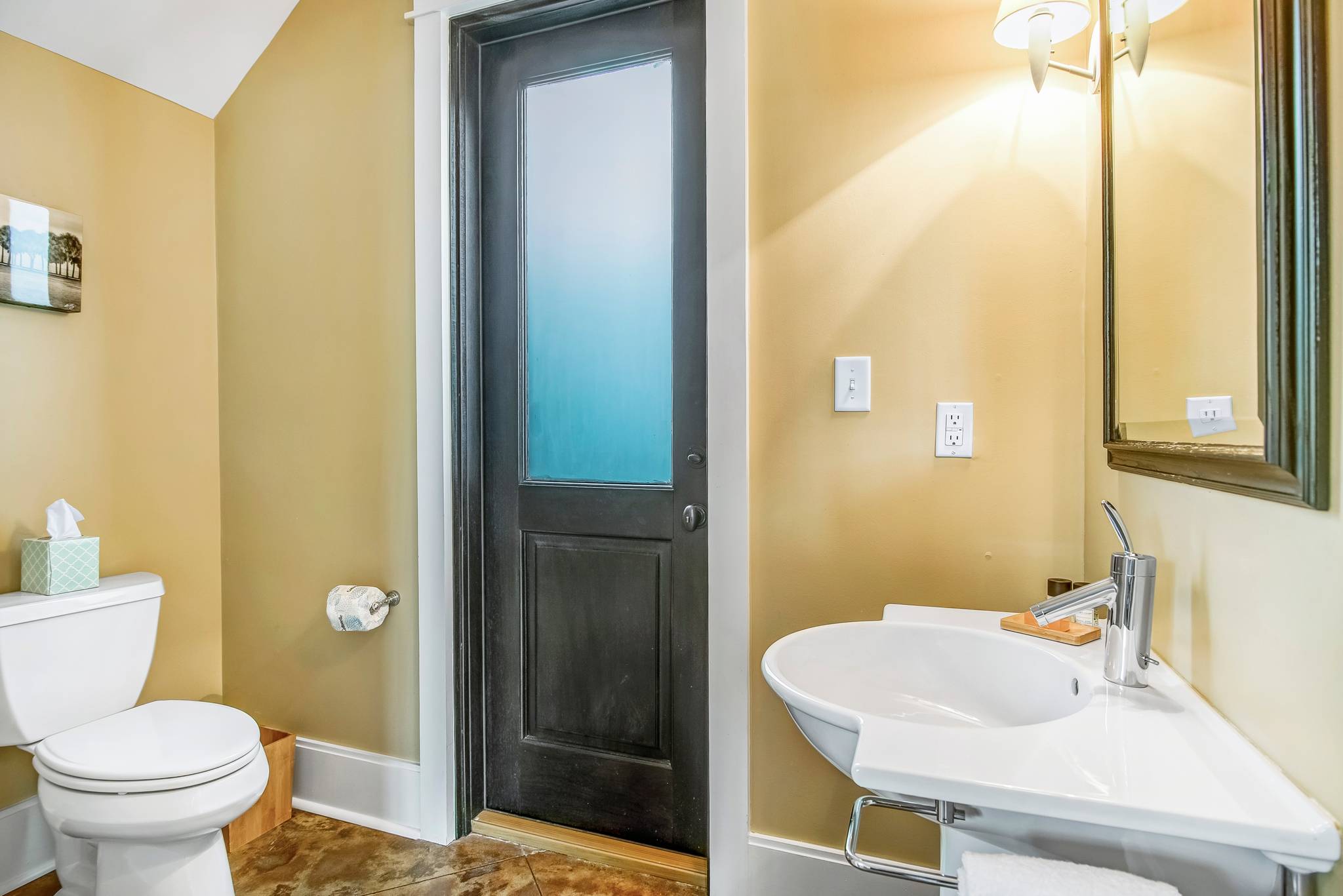 Graysby Home - Image 13