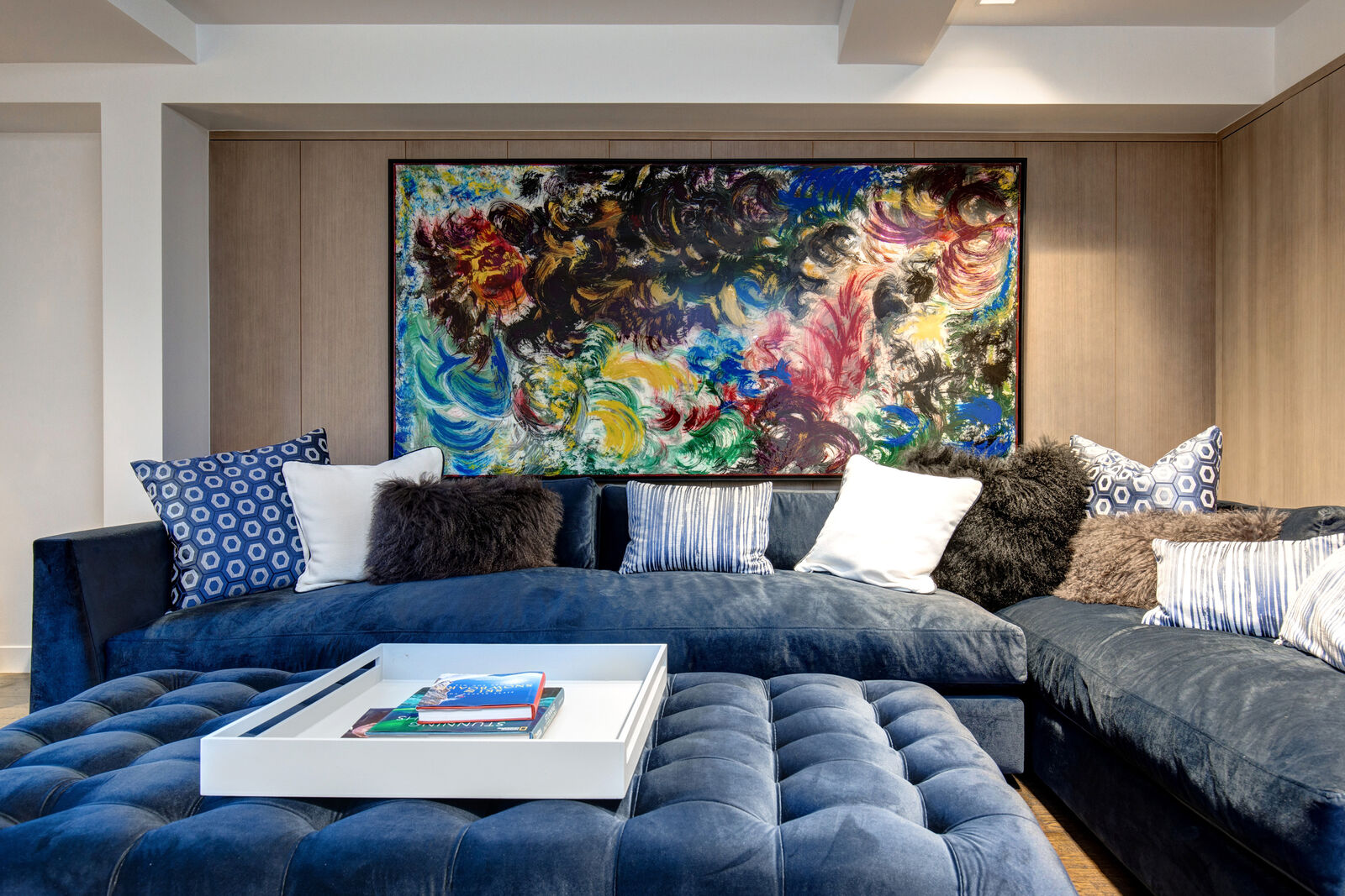 Parkite Home - Image 22