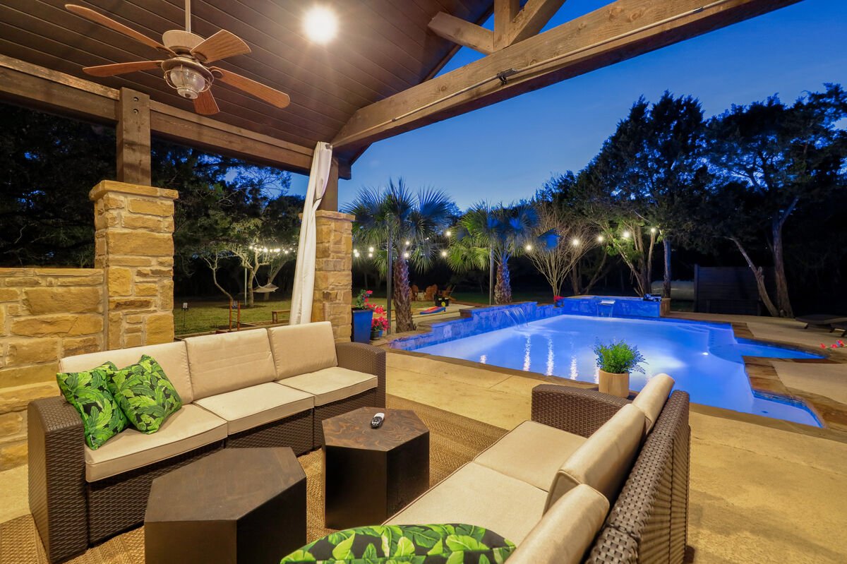 Zyle Villa - Image 48