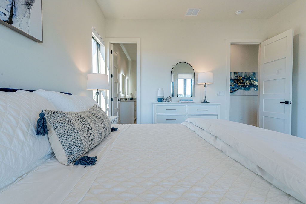 Clark Villa - Image 20