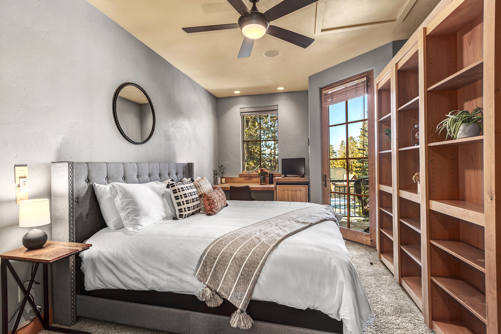 Star Mountain Lodge - Image 48