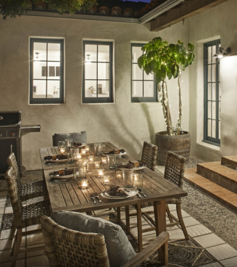 Rosa Home - Image 25