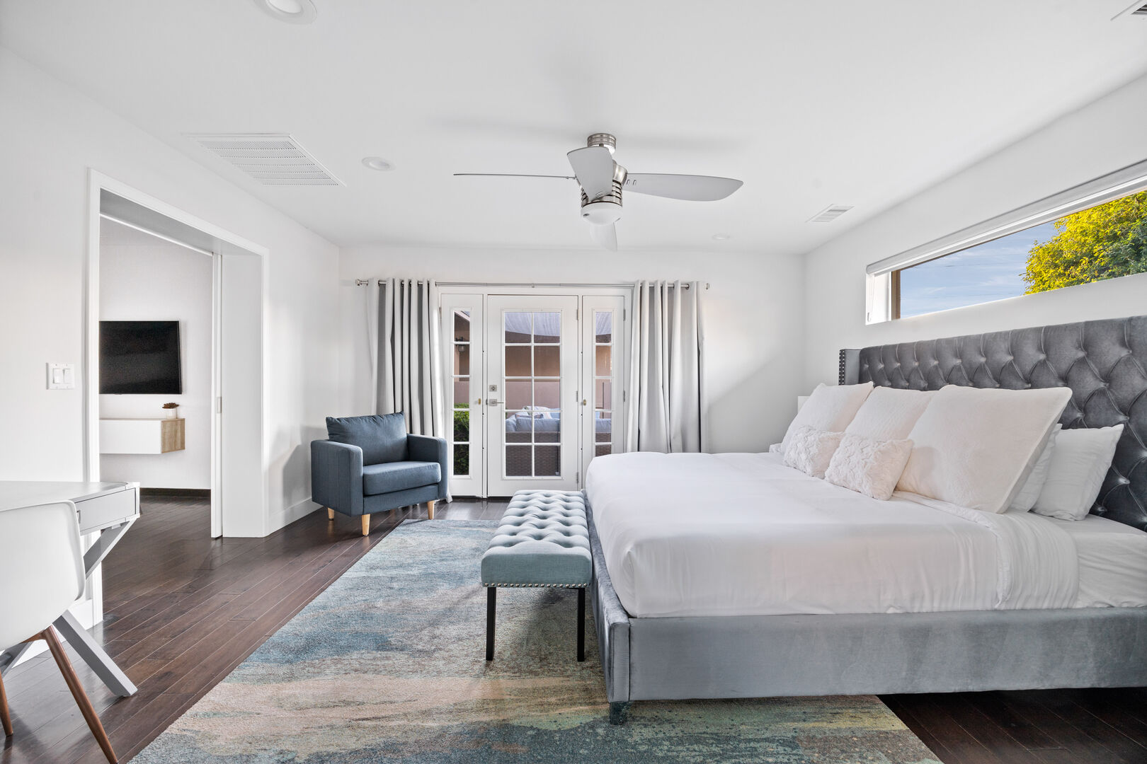 Winchcomb House - Image 3