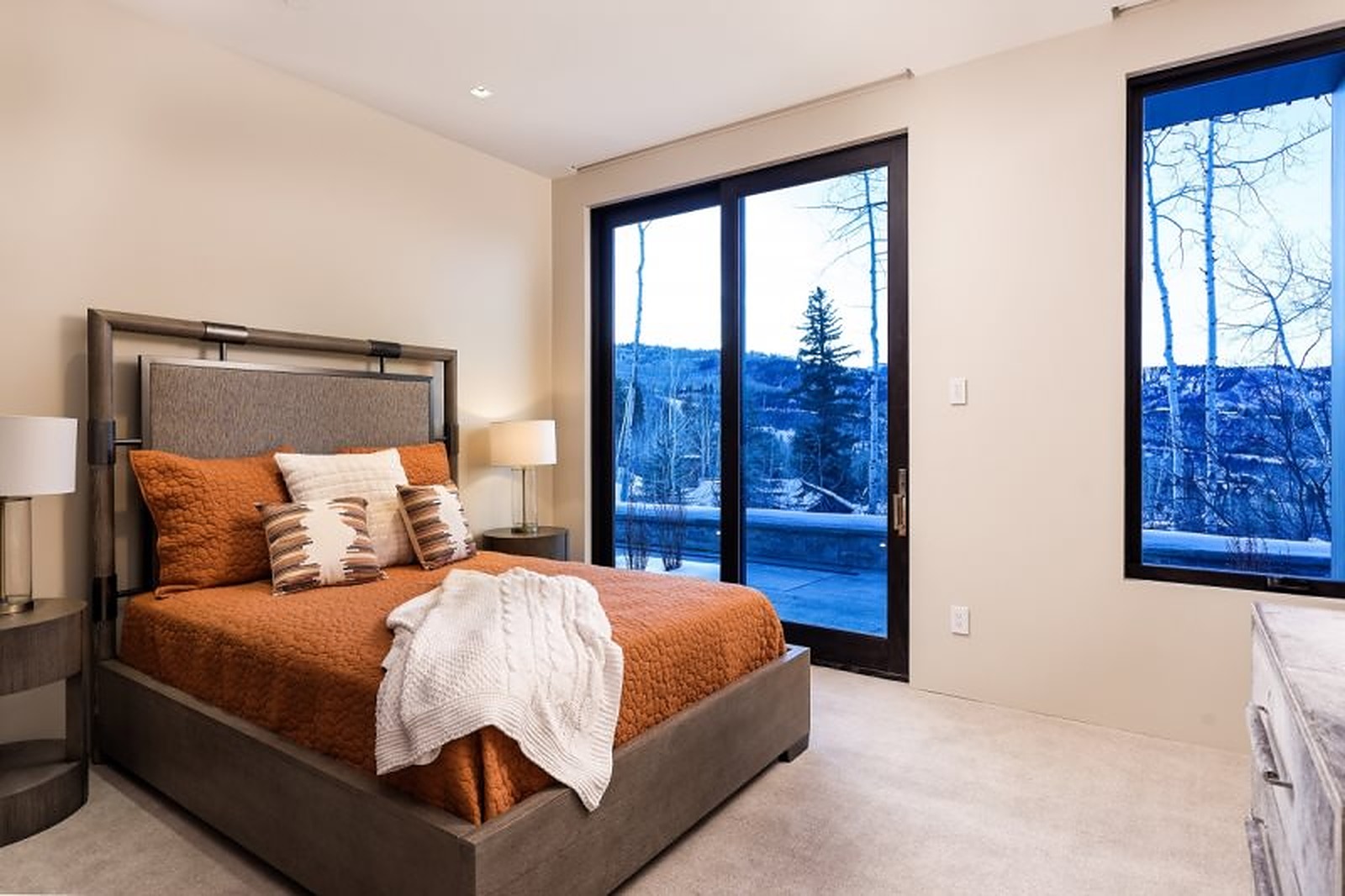 Spruce Place - Image 18