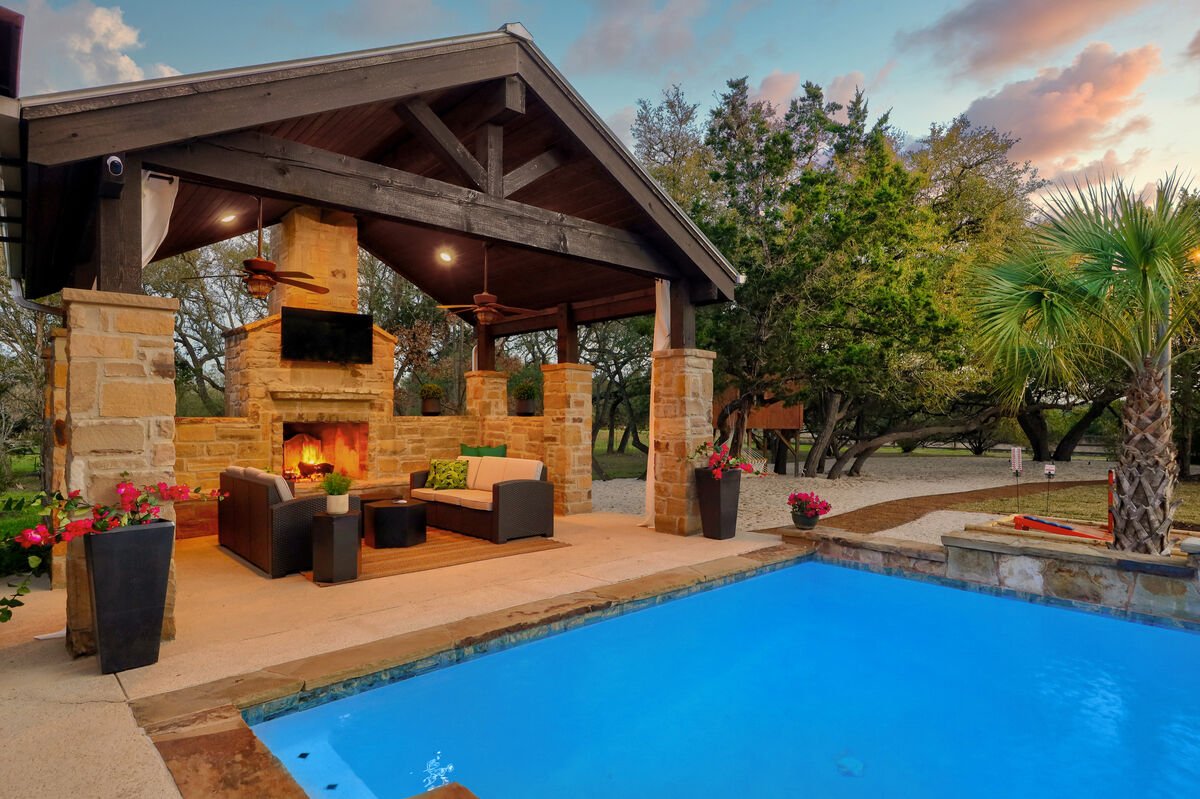 Zyle Villa - Image 39