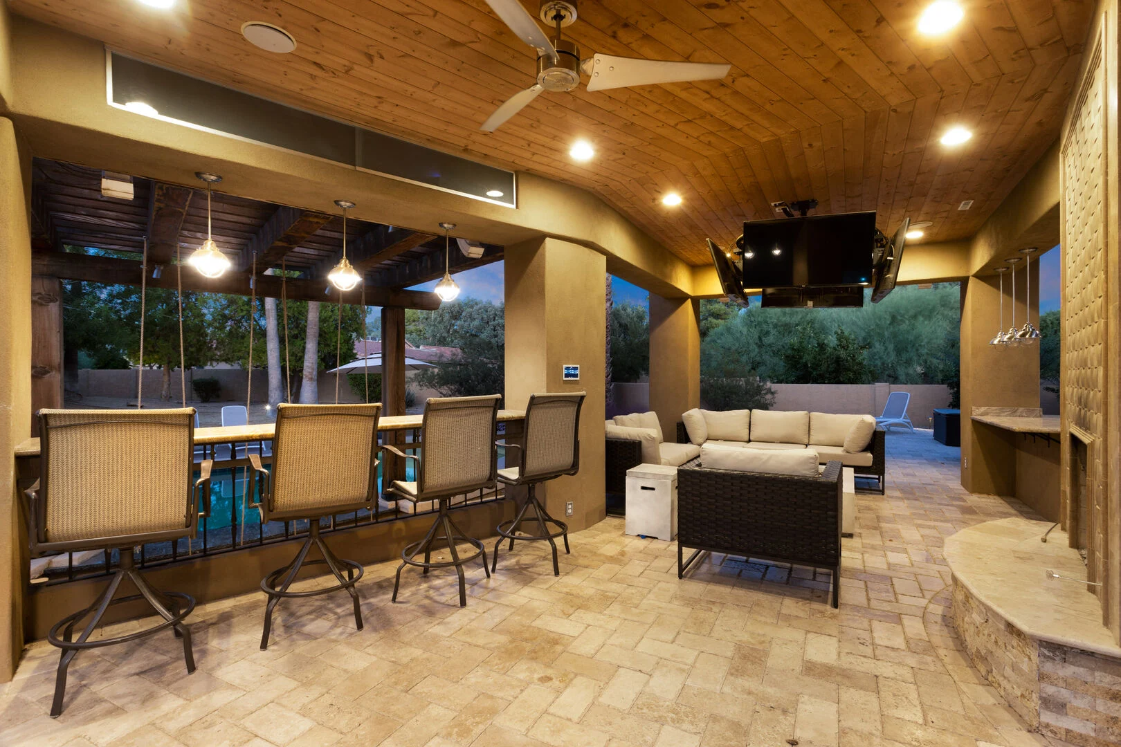 Isabella Manor - Image 24