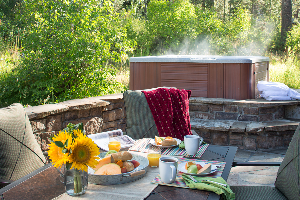 Jenny House - Image 21