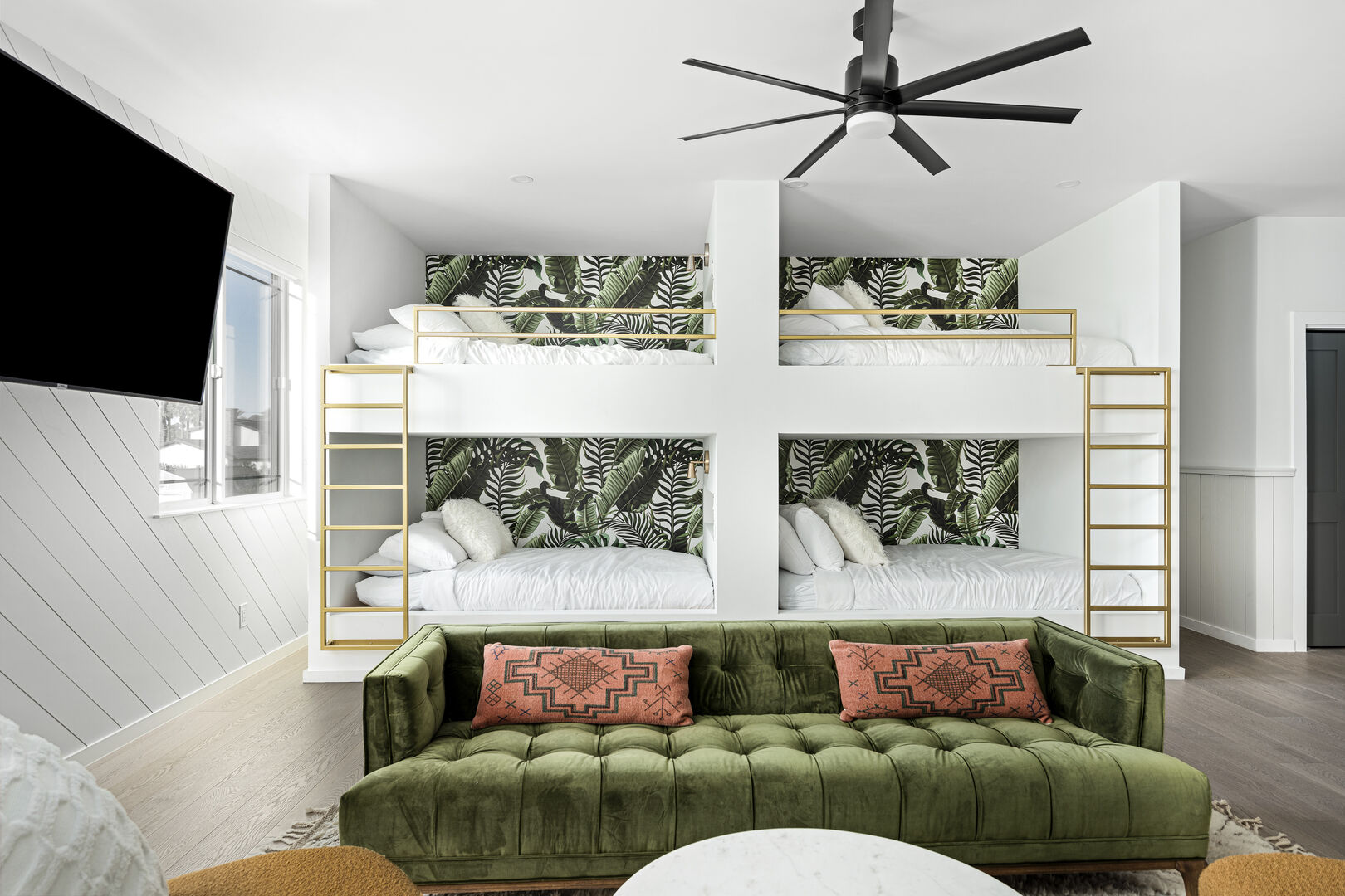 Palo Verde Place - Image 15