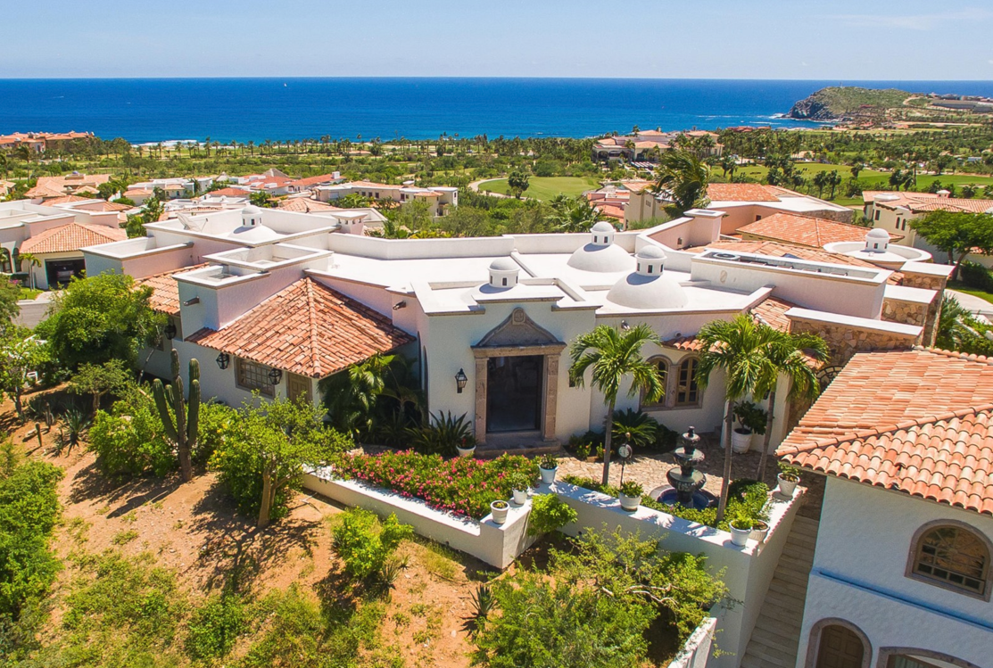 Cabo Estate - Image 64