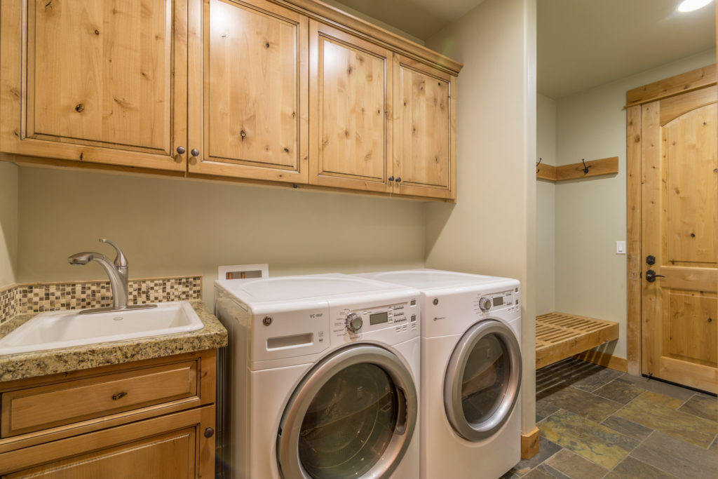 Valmont House - Image 25