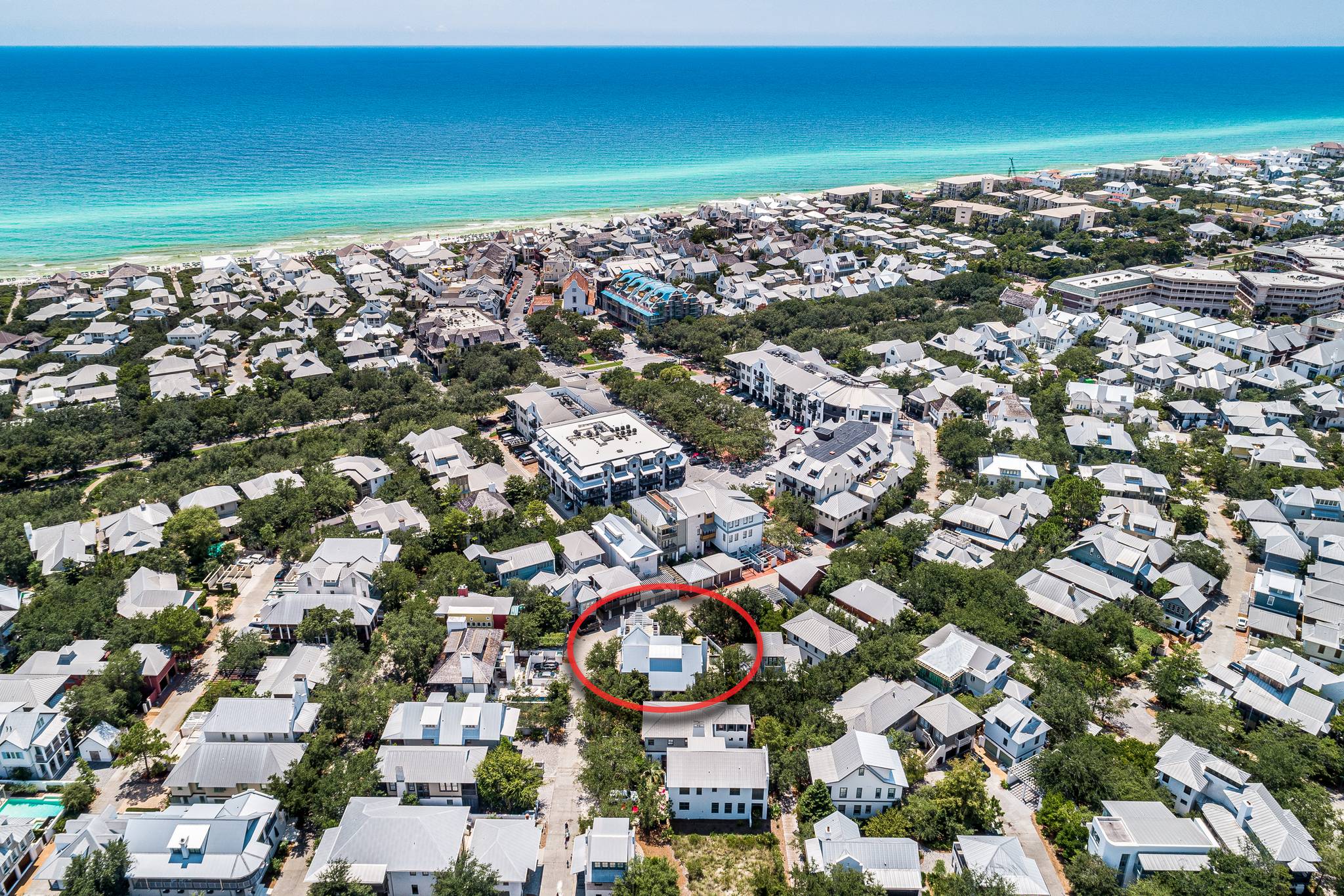 Angelfish Place - Image 3