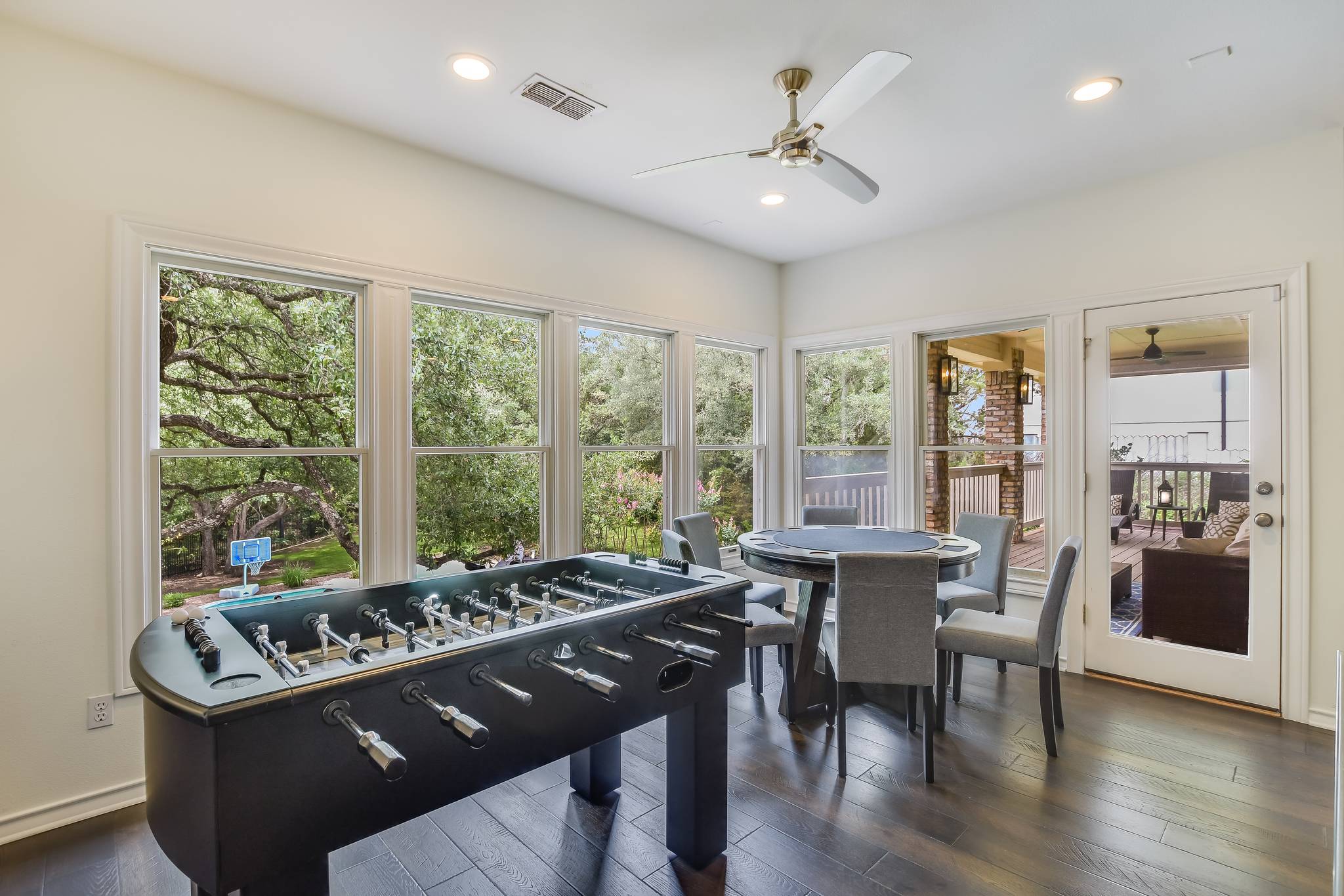 Canyon Maple House - Image 22