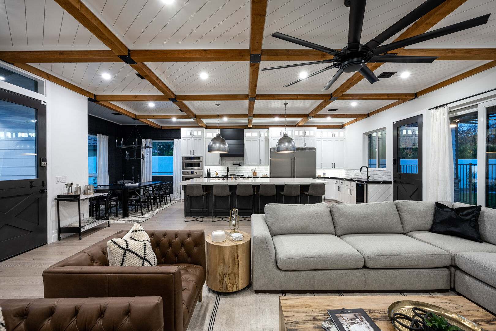 Palo Verde Place - Image 6