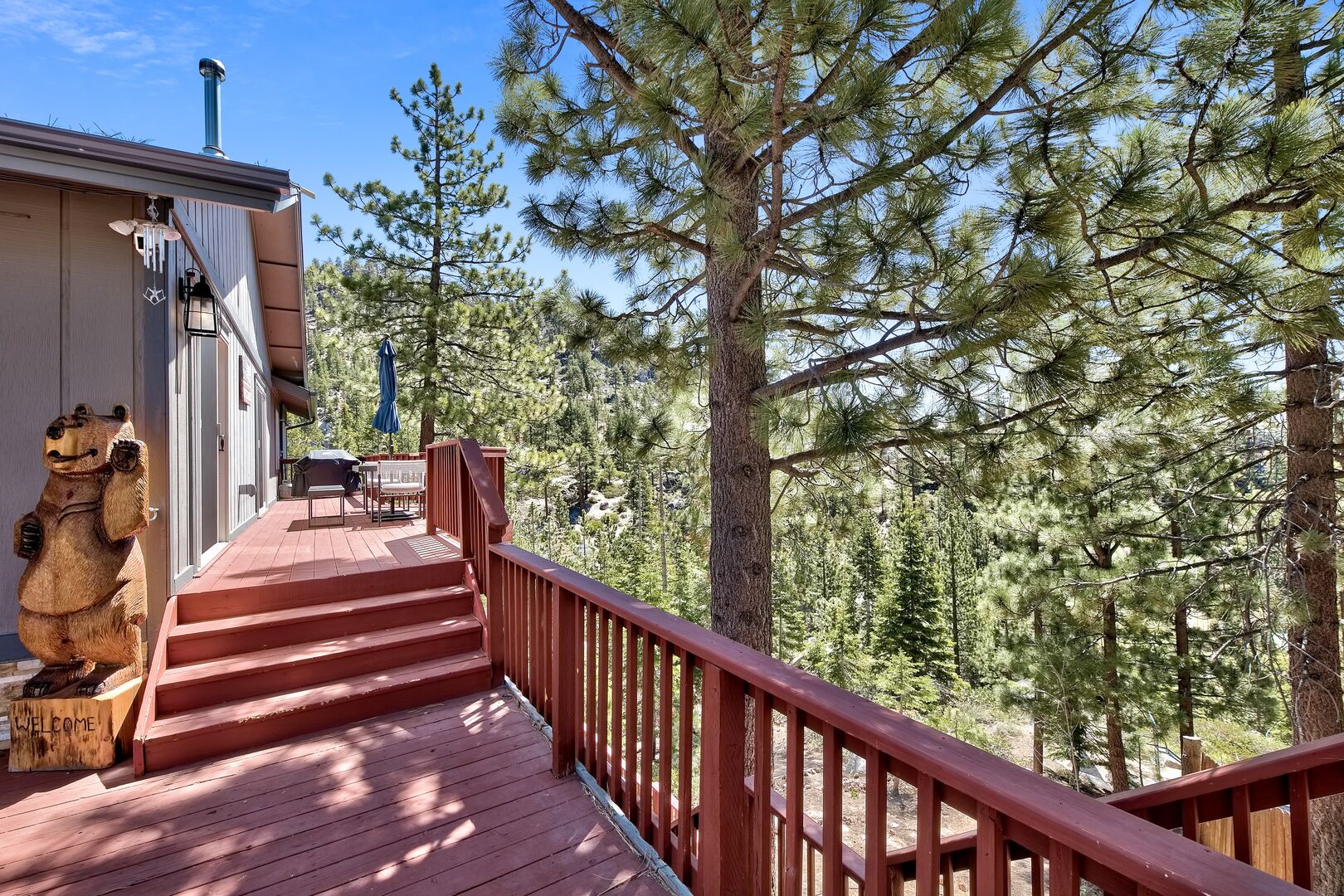 Barton House  - Image 38