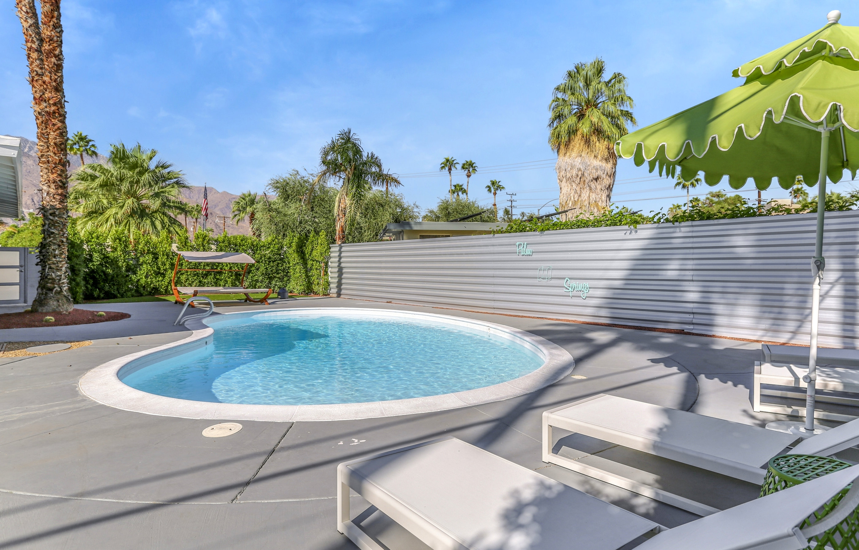 Farrell House  - Image 32