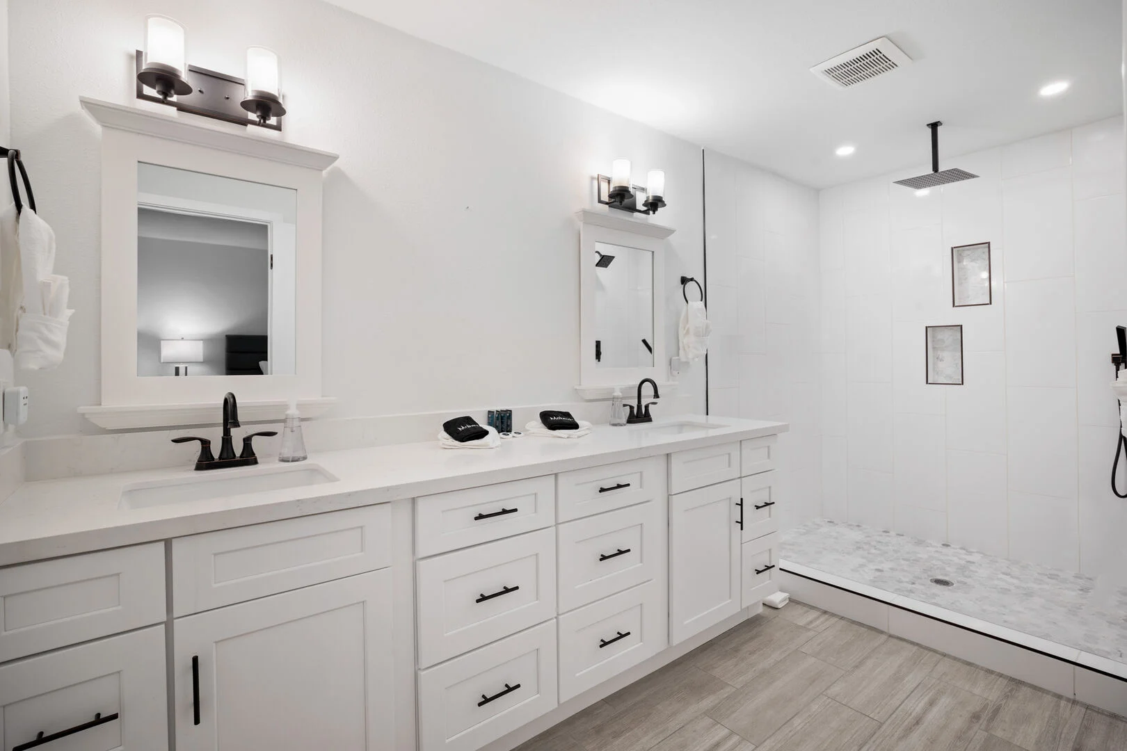 Harper Home - Image 21