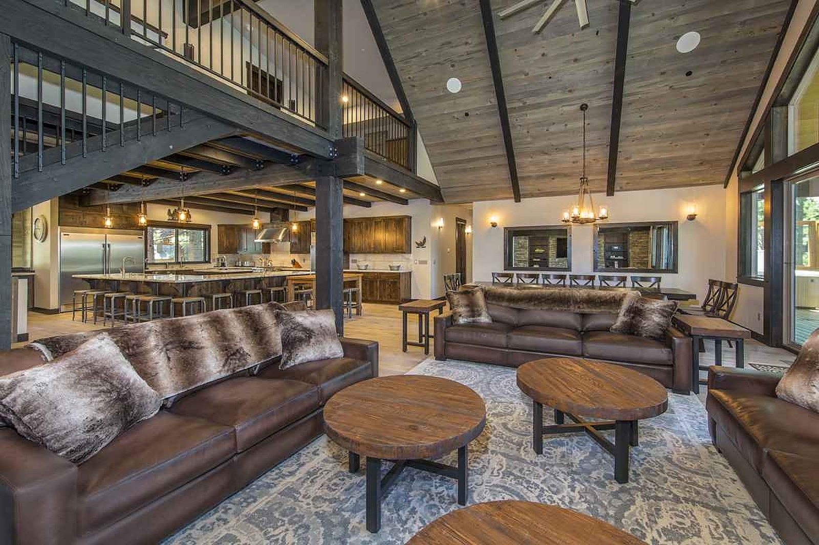 Copper Manor - Image 5