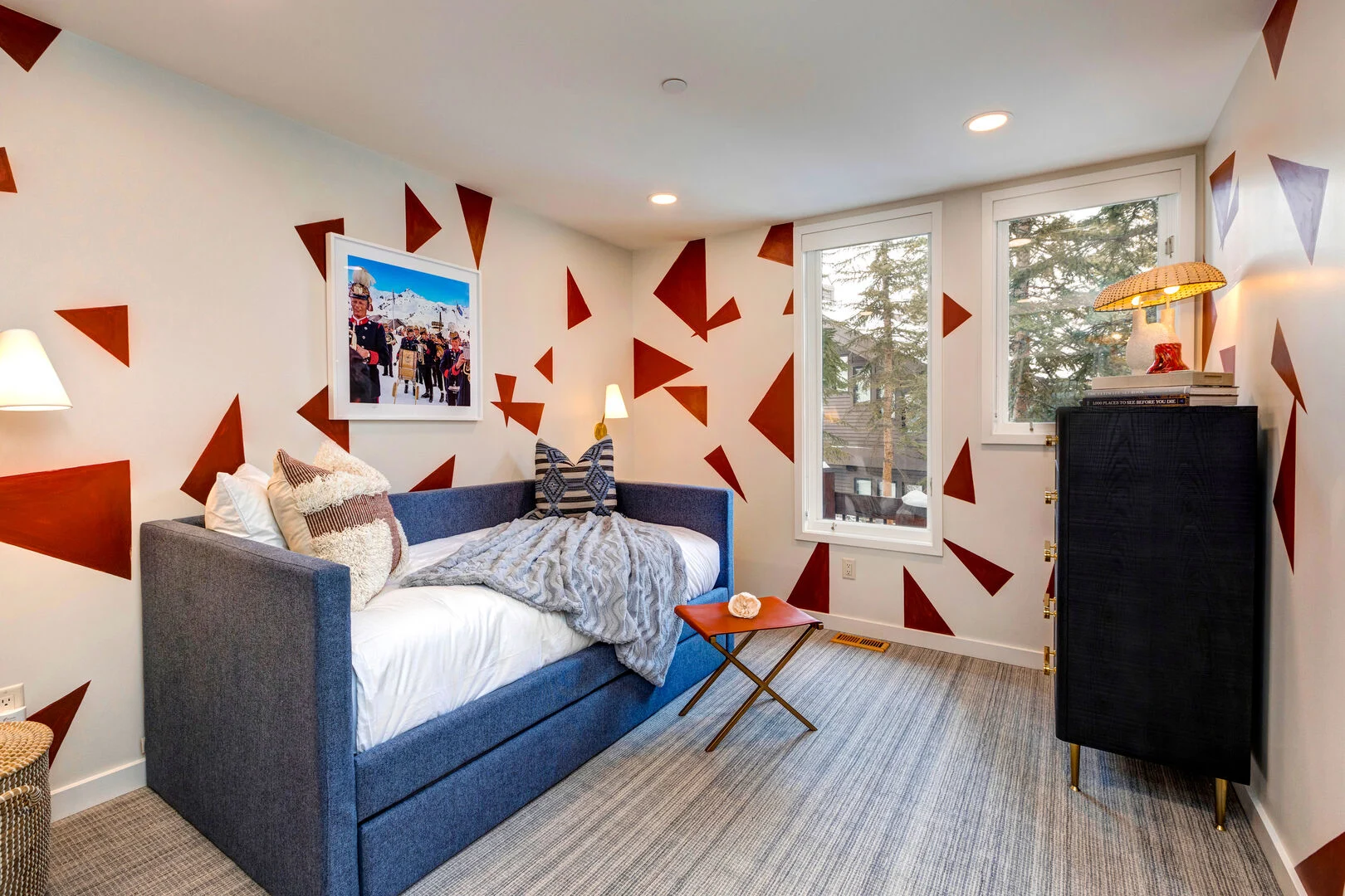 Silverlake House - Image 33