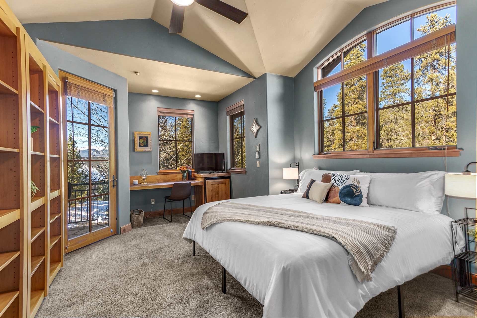 Star Mountain Lodge - Image 51