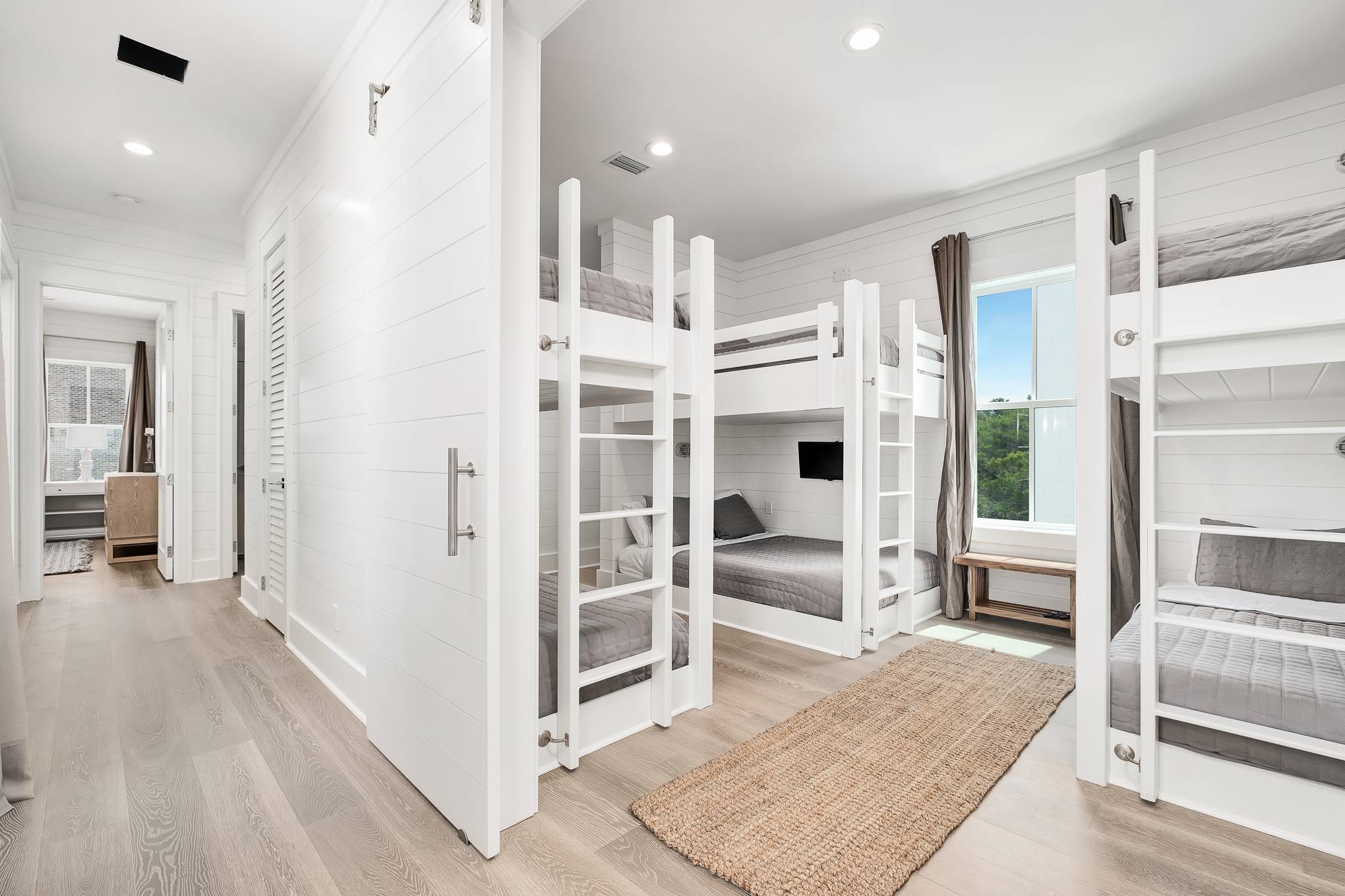 Pompano Villa - Image 35