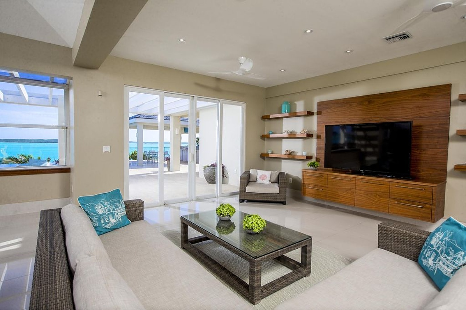 Villa Capri - Image 16