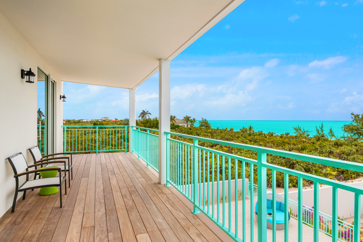 Hermanas Villa - Image 51