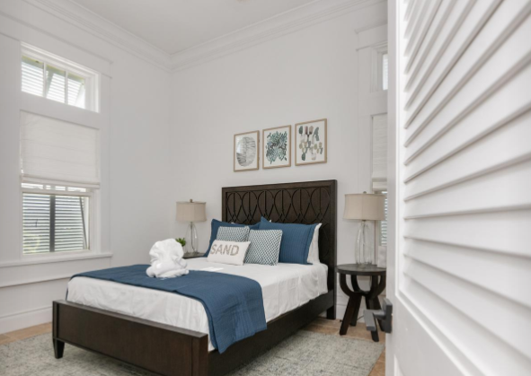 Aqua Place - Image 15