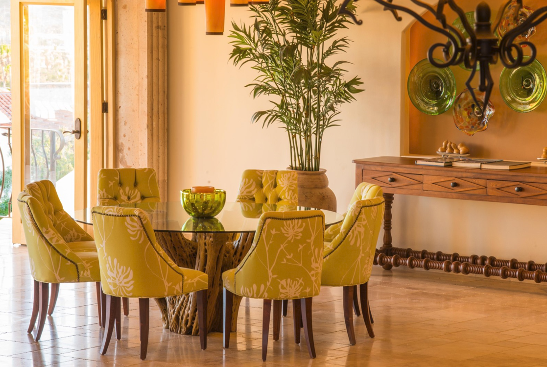 Cabo Estate - Image 8